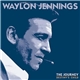 Waylon Jennings - The Journey: Destiny's Child