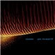 Monolake - Gobi. The Desert EP