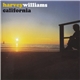 Harvey Williams - California