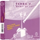 Terra V. - Spirit Of Joy