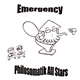 Philosomatik All Stars - Emergency