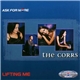 The Corrs - Lifting Me