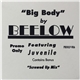 Beelow Featuring Juvenile - Big Body