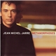 Jean Michel Jarre - Metamorphoses