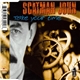 Scatman John - Take Your Time