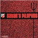 Satan's Pilgrims - Satan's Pilgrims